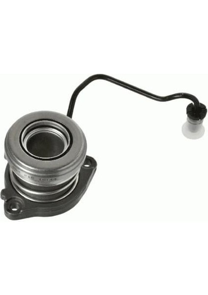 Opel Corsa D Debriyaj Rulmanı Wisco Marka 55352048 fiyatları