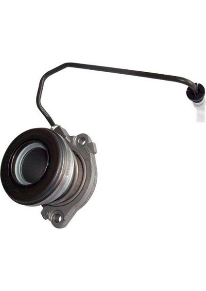 Opel Corsa D Debriyaj Rulmanı Wisco Marka 55352048 modelleri