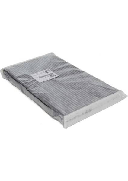 Opel Crossland x Polen Filtresi Karbonlu 3647011