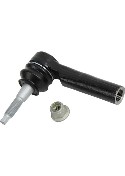 Opel Astra J Rot Başı (Elektrikli Servo Direksiyon Için) 1609026