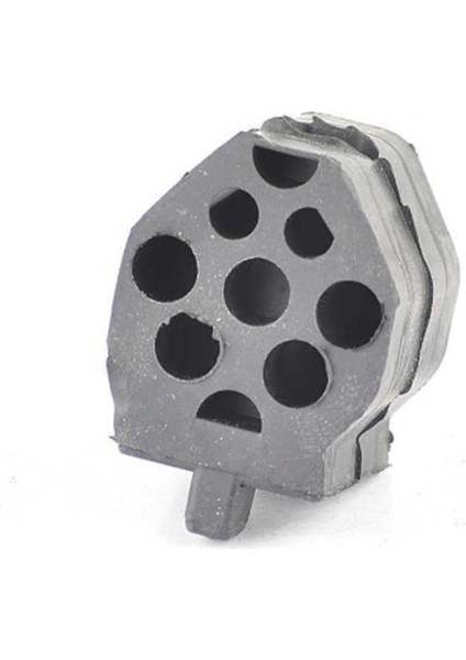 Opel Astra J Radyatör Üst Bağlantı Lastiği Rapro Marka 1310976