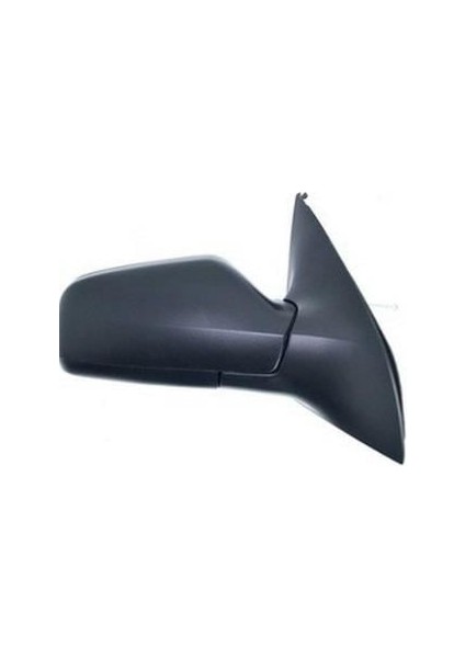 Opel Astra G Sağ Ayna Camı Mekanik Wisco Marka 6428077 fiyatları