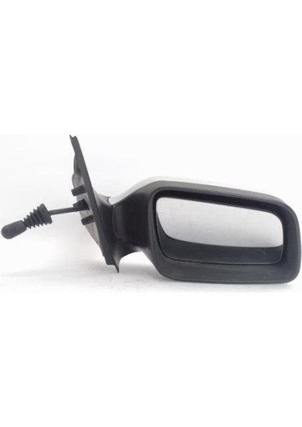 Opel Astra G Sağ Ayna Camı Mekanik Wisco Marka 6428077 modelleri