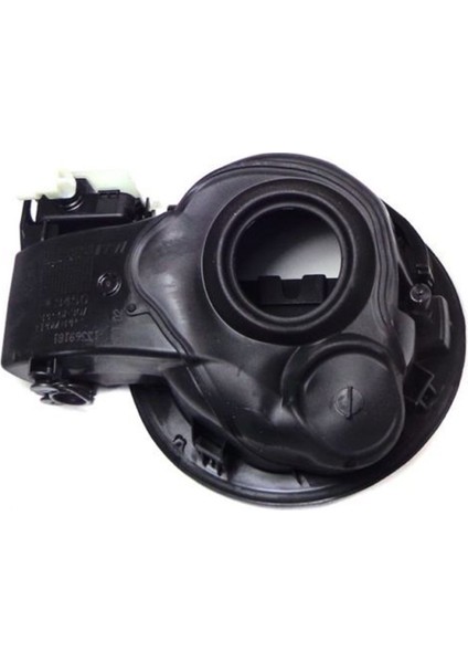 Opel Astra J Hb Depo Kilit Motoru Komple