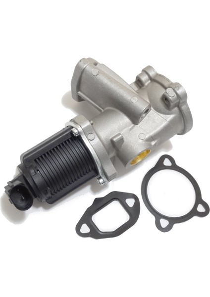 Opel Astra H 1.3 Dizel Egr Valfi Kale Marka