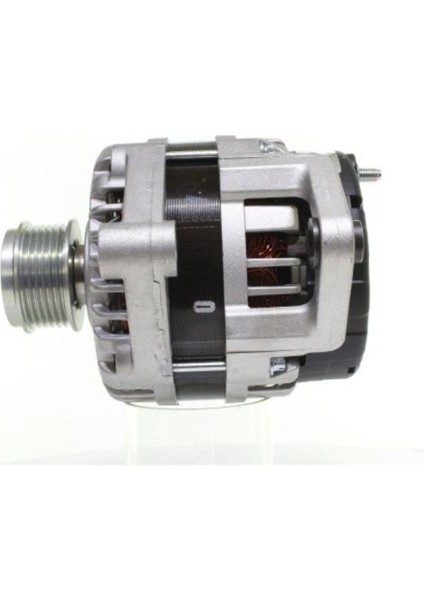 Opel Antara Alternatör Şarj Dinamosu Orjinal