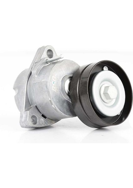 Opel Astra F 2.0 Benzinli V Kayış Komple V Kayış Gergisi Ina Marka 6340532