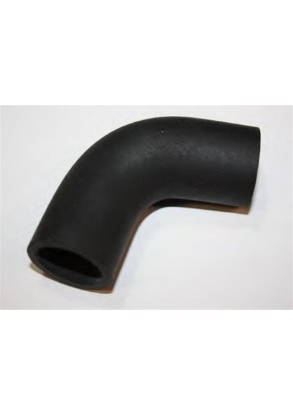 Opel Astra F 1.4 Motor 8 Valf Havalandırma Hortumu 656234