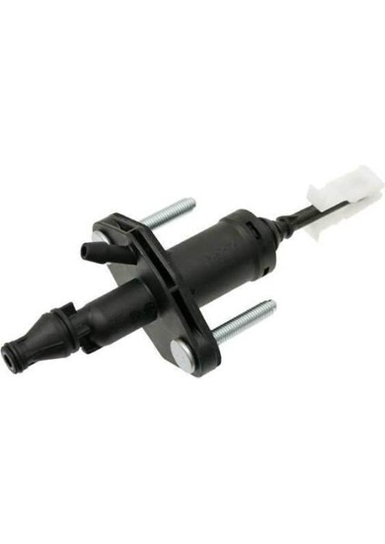 Opel Astra J Üst Debriyaj Merkez Fte Marka 55561915 fiyatları