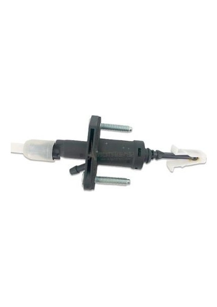 Opel Astra J Üst Debriyaj Merkez Fte Marka 55561915 modelleri