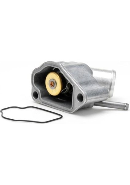 Opel Vectra B 2.0 Benzinli (X20XEV) Termostat 92 Derece Behr Marka 1338079