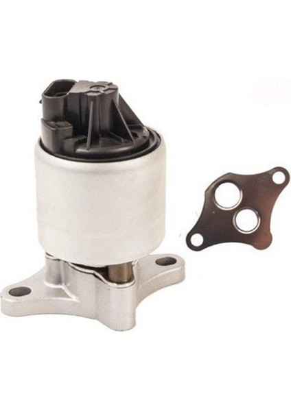Opel Corsa C Z14XE Egr Valfi Akd Marka