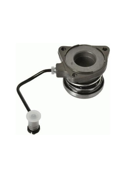 Opel Astra H Debriyaj Rulmanı Wisco Marka 55352048