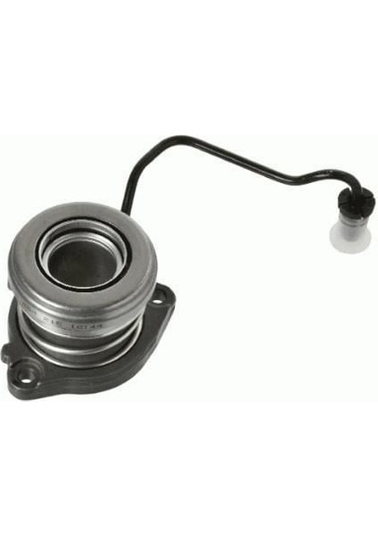 Opel Astra H Debriyaj Rulmanı Wisco Marka 55352048 fiyatları