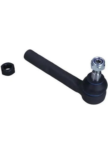 Opel Zafira B Sol Rot Başı Aml Marka 1603258 fiyatları