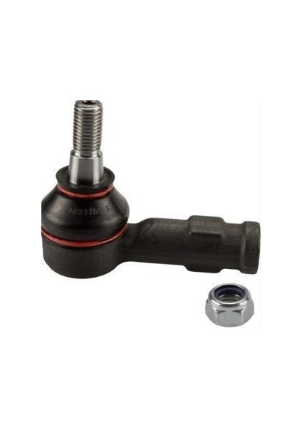 Opel Vectra B Rotbaşı Wisco Marka 1603286 fiyatları