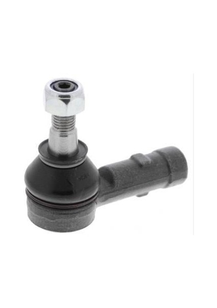 Opel Vectra B Rotbaşı Wisco Marka 1603286 modelleri