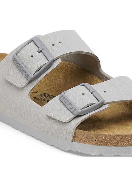 Arizona Bf Çift Toka Kadın Terlik fırsatları