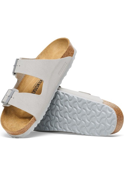 Arizona Bf Çift Toka Kadın Terlik indirimleri