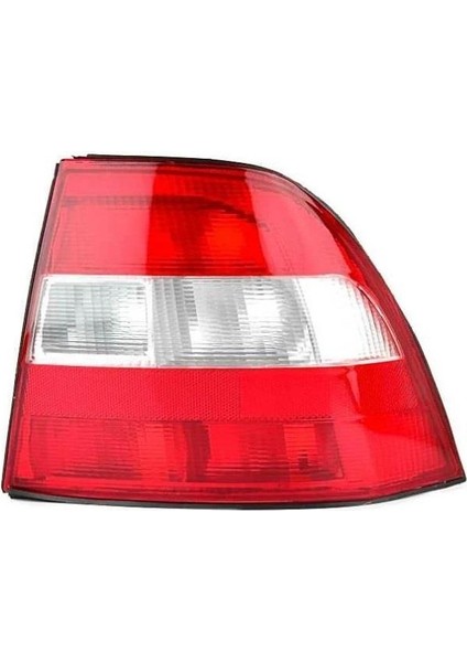 Opel Vectra B Sağ Stop Lambası 96-99 Model Depo Marka 6223160
