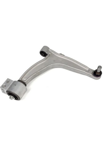 Opel Vectra C Ön Sağ Salıncak 352052