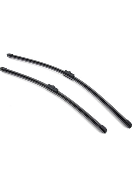 Opel Astra H Ön Silecek Takımı Sağ Sol 1272108