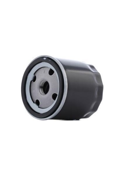 Opel Vectra C Yağ Filtresi 93179720