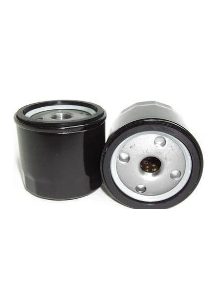 Opel Vectra C Yağ Filtresi 93179720 modelleri