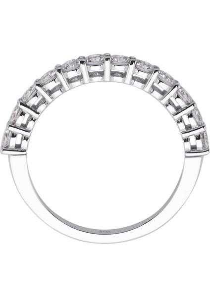 Aria Cinque Yarım Tur Yüzük 0447R0083 modelleri