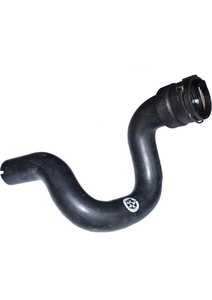 Opel Astra J 1.3 Radyatör Alt Hortumu Jacklı 1336523