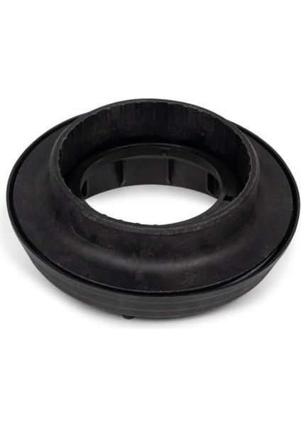 Opel Grandland x Ön Amortisör Bilyası 3646232