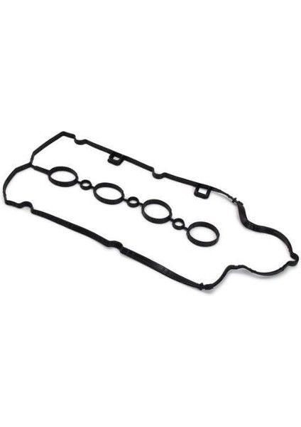 Opel Insignia 1.6 Benzinli Üst Kapak Contası Marka 5607980