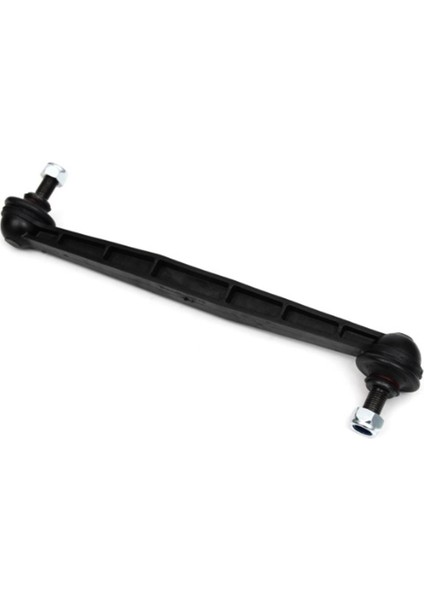 Opel Zafira A Z Rotu Ayd Marka 350614