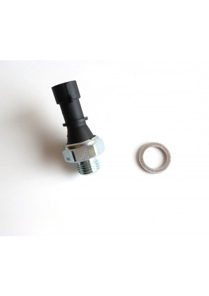 Opel Corsa C 1.4 (Z14XE) Yağ Müşürü modelleri