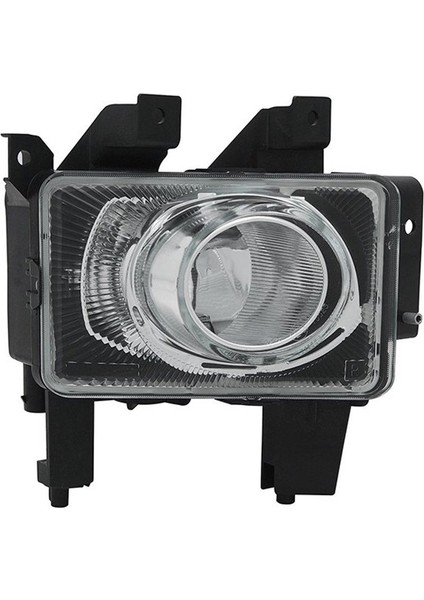 Opel Astra H Sağ Sis Lambası Depo Marka