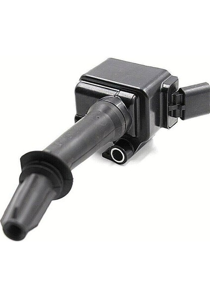 Opel Astra K 1.0 1.4 170 Bg Ateşleme Bobini Orjinal Ürün