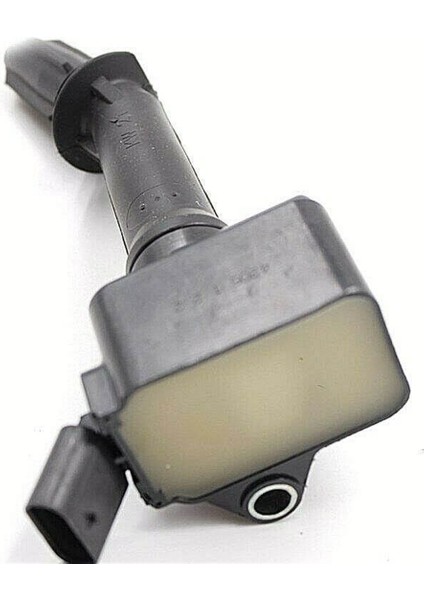 Opel Astra K 1.0 1.4 170 Bg Ateşleme Bobini Orjinal Ürün fiyatları