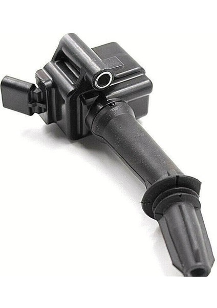 Opel Astra K 1.0 1.4 170 Bg Ateşleme Bobini Orjinal Ürün modelleri