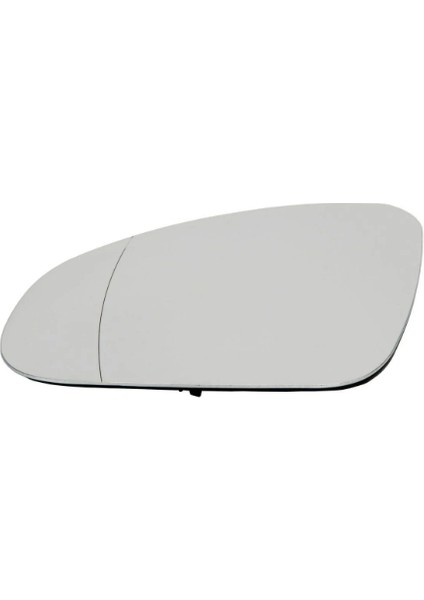 Opel Astra J Sol Ayna Camı Dış Dikiz Mette Marka 1428455