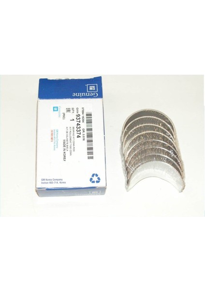 Opel Antara 2.0 Dizel Kol Yatak