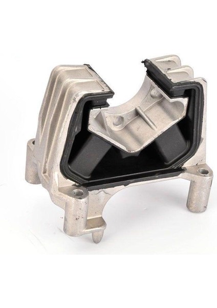 Opel Vectra B Arka Motor Kulağı Doğru Kauçuk Marka