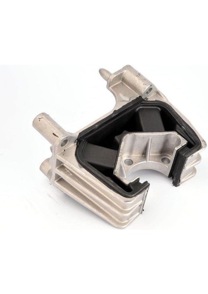 Opel Vectra B Arka Motor Kulağı Doğru Kauçuk Marka fiyatları