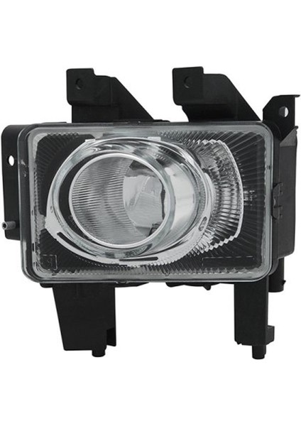 Opel Zafira B Sol Sis Lambası Depo Marka Makyajlı Kasa