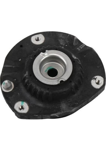 Opel Astra K Ön Amortisör Takozu 39185990