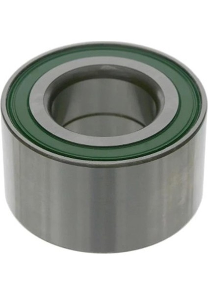 Opel Corsa C Ön Teker Porya Bilyası 328980