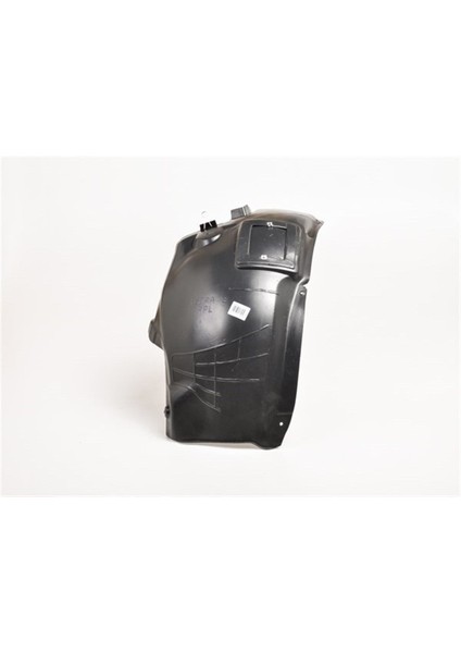 Opel Astra H Ön Sol Ön Parça Çamurluk Davlumbazı Hileks Marka