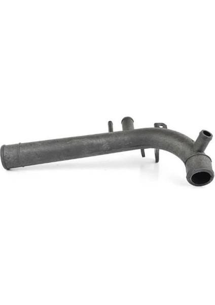 Opel Astra G 1998 - 2000 Model Arası 1.4 Benzin Motor Blok Su Borusu 6336006