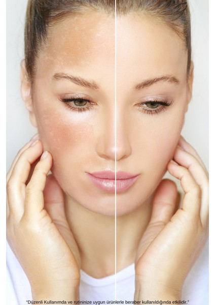 Cilt Krem 50 ml 868172952446, One Size modelleri