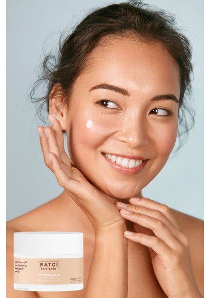 Cilt Krem 50 ml 868172952446, One Size fırsatları