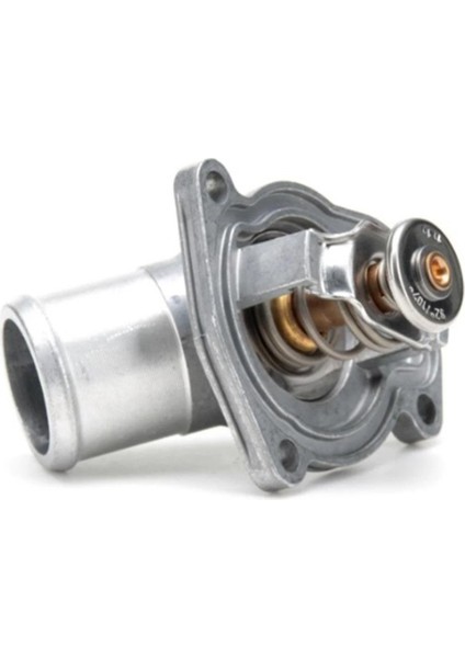 Opel Astra G 1.4 Twinport (Z14XEP) Motor Termostat Vernet Marka 1338423